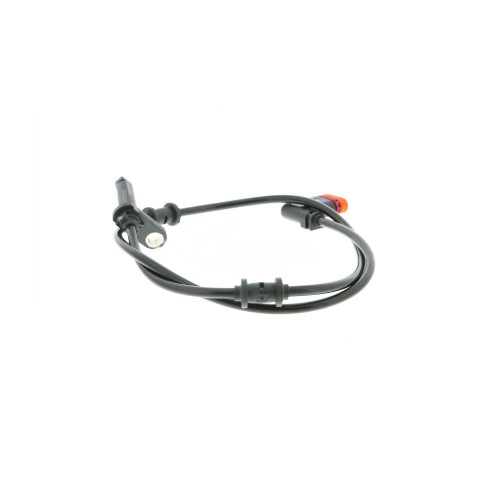 VEMO Wheel Speed Sensor V30-72-0212-1