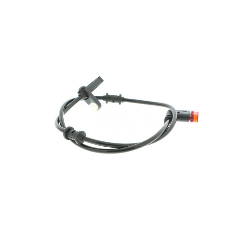 VEMO Wheel Speed Sensor V30-72-0212-1