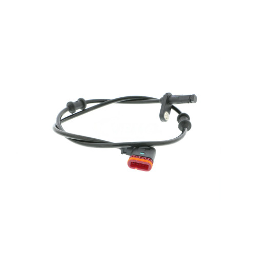 VEMO Wheel Speed Sensor V30-72-0212-1
