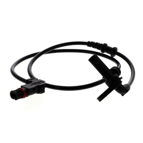 VEMO Wheel Speed Sensor V30-72-0873