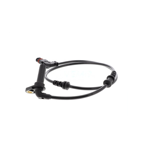 VEMO Wheel Speed Sensor V30-72-0873