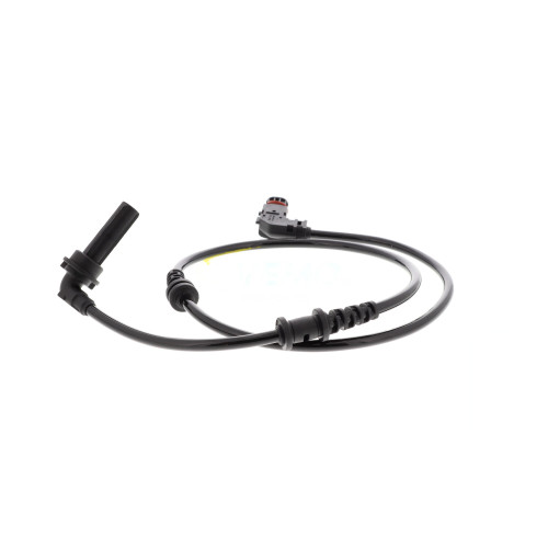 VEMO Wheel Speed Sensor V30-72-0873