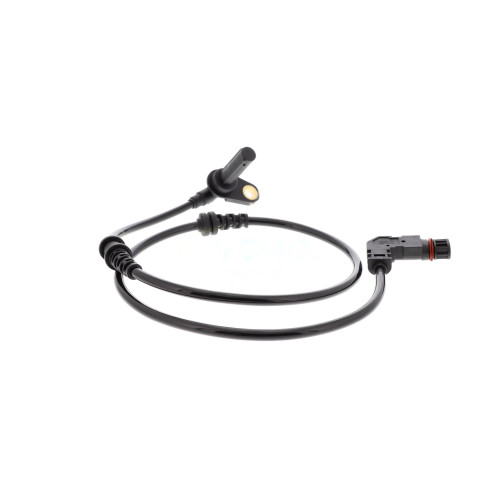 VEMO Wheel Speed Sensor V30-72-0873
