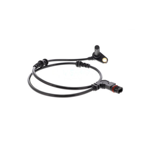 VEMO Wheel Speed Sensor V30-72-0873