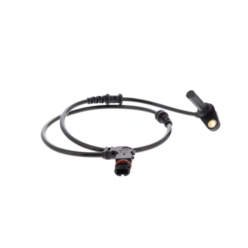 VEMO Wheel Speed Sensor V30-72-0873