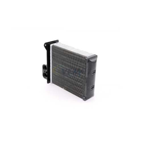VEMO Interior Heating Heat Exchanger V30-61-0015
