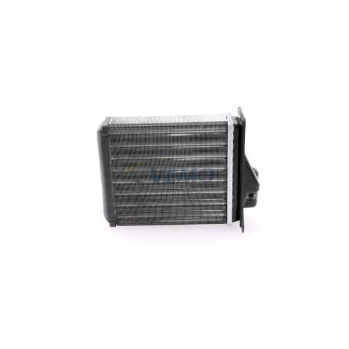 VEMO Interior Heating Heat Exchanger V30-61-0015