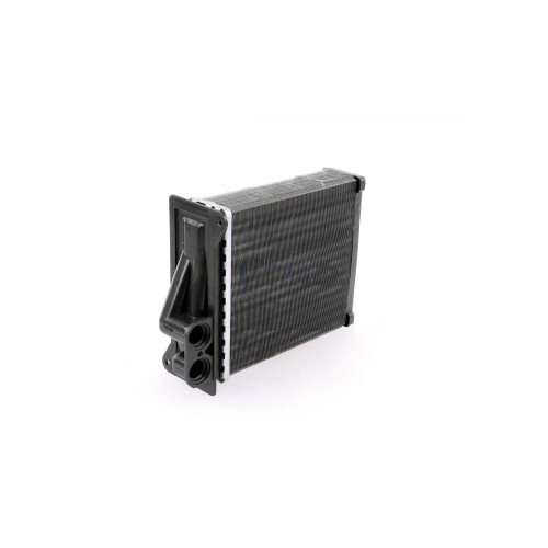 VEMO Interior Heating Heat Exchanger V30-61-0015