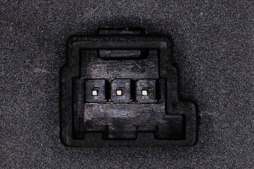 VEMO Window Regulator Switch V30-73-0015