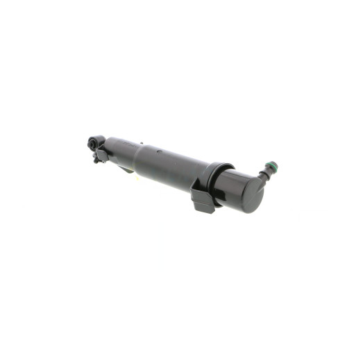 VEMO Headlight Cleaning Washer Fluid Jet V30-08-0315