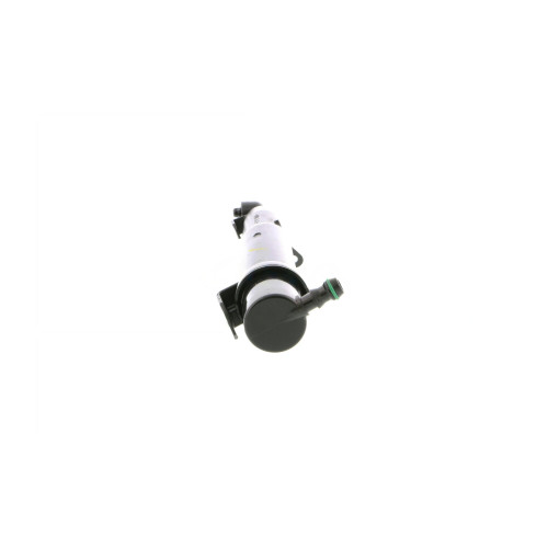VEMO Headlight Cleaning Washer Fluid Jet V30-08-0315