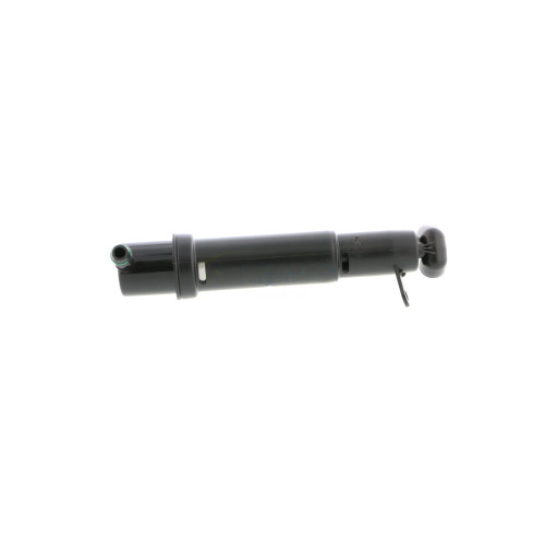 VEMO Headlight Cleaning Washer Fluid Jet V30-08-0315