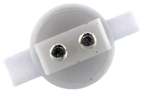 VEMO Coolant Level Sensor V30-72-0632