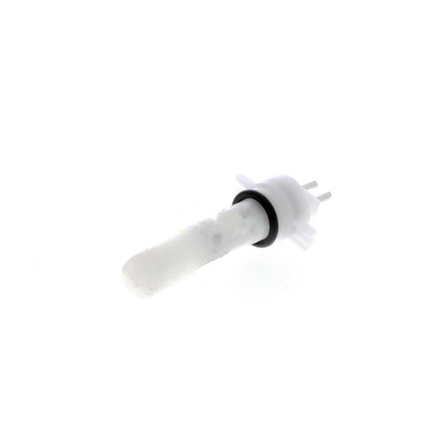 VEMO Coolant Level Sensor V30-72-0632