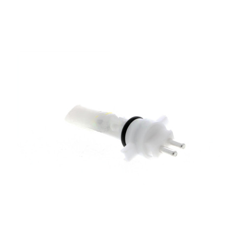 VEMO Coolant Level Sensor V30-72-0632