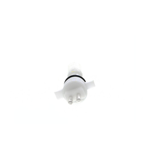 VEMO Coolant Level Sensor V30-72-0632