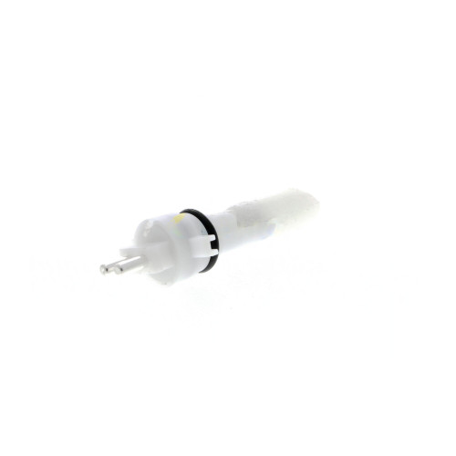 VEMO Coolant Level Sensor V30-72-0632