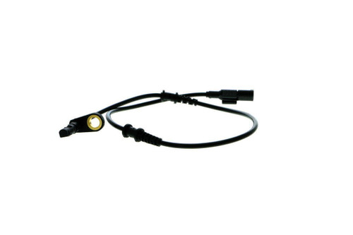 VEMO Wheel Speed Sensor V30-72-0144