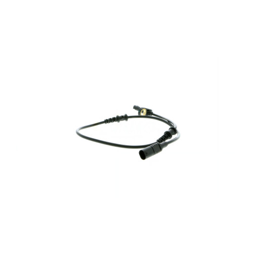 VEMO Wheel Speed Sensor V30-72-0144