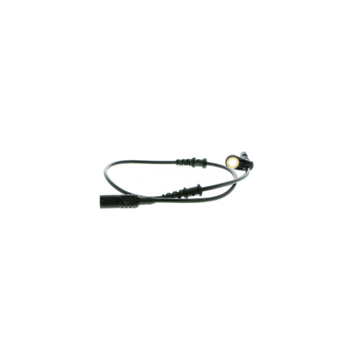 VEMO Wheel Speed Sensor V30-72-0144