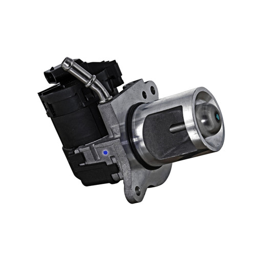 VEMO EGR Valve V30-63-0077