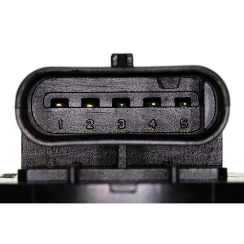 VEMO EGR Valve V30-63-0077