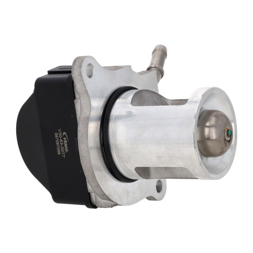 VEMO EGR Valve V30-63-0077