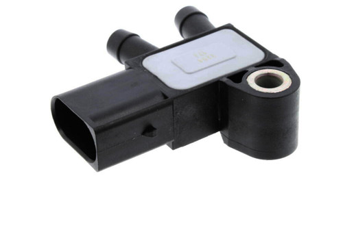 VEMO Exhaust Pressure Sensor V30-72-0790