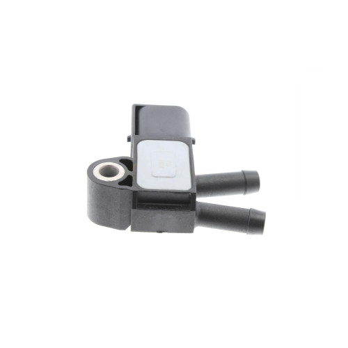 VEMO Exhaust Pressure Sensor V30-72-0790