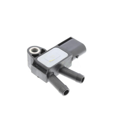 VEMO Exhaust Pressure Sensor V30-72-0790