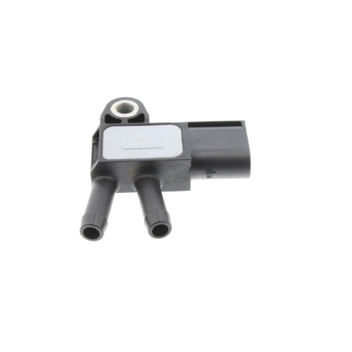 VEMO Exhaust Pressure Sensor V30-72-0790