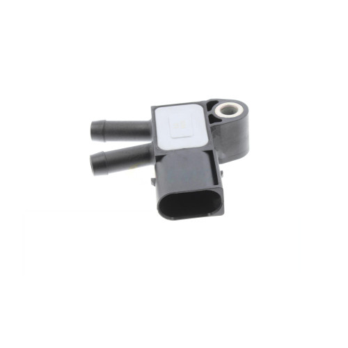 VEMO Exhaust Pressure Sensor V30-72-0790
