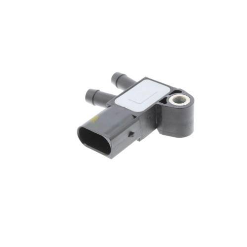 VEMO Exhaust Pressure Sensor V30-72-0790