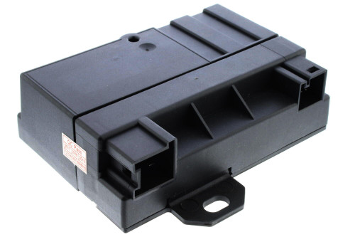 VEMO Fuel Pump Control Unit V30-71-0042