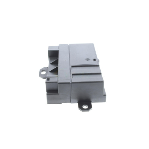 VEMO Fuel Pump Control Unit V30-71-0042