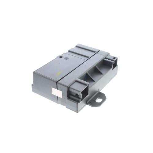 VEMO Fuel Pump Control Unit V30-71-0042