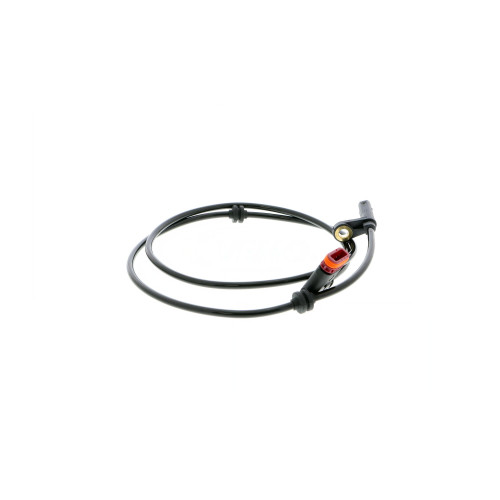 VEMO Wheel Speed Sensor V30-72-0039-1