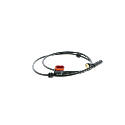 VEMO Wheel Speed Sensor V30-72-0039-1