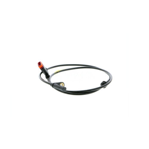 VEMO Wheel Speed Sensor V30-72-0039-1