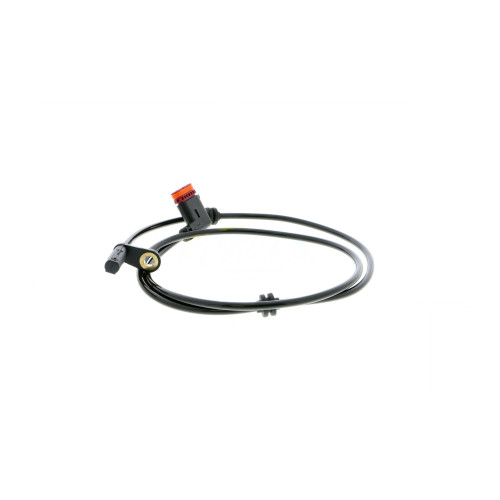 VEMO Wheel Speed Sensor V30-72-0039-1