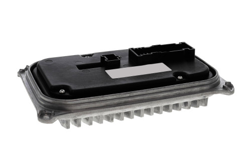 VEMO Lights Control Unit V30-73-0034