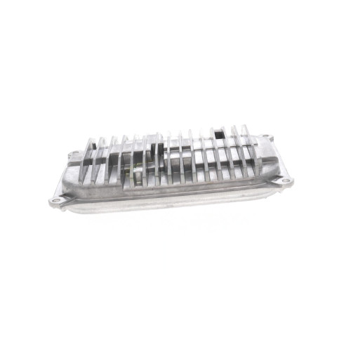 VEMO Lights Control Unit V30-73-0034