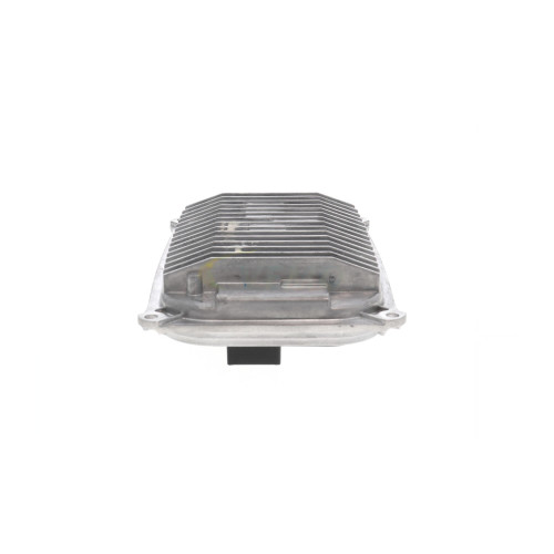 VEMO Lights Control Unit V30-73-0034