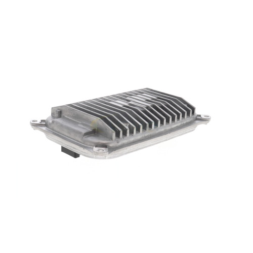 VEMO Lights Control Unit V30-73-0034