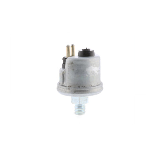 VEMO Sensor, oil pressure, w/ Sealing V30-72-0097