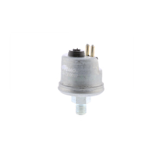 VEMO Sensor, oil pressure, w/ Sealing V30-72-0097