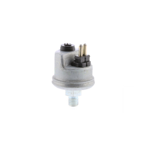 VEMO Sensor, oil pressure, w/ Sealing V30-72-0097