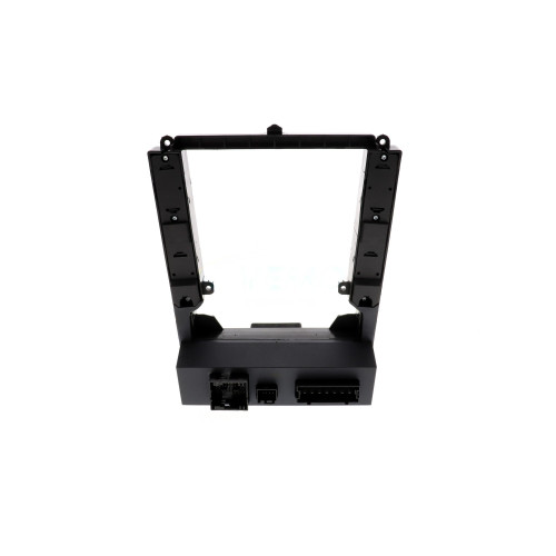 VEMO Window Regulator Switch V30-73-0225