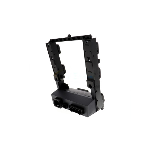 VEMO Window Regulator Switch V30-73-0225