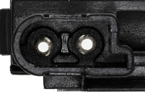 VEMO Wheel Speed Sensor V30-72-0726